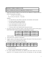 Probability and Statistics Worksheet (2022).pdf